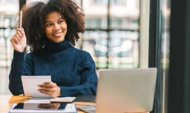 Essential Tax Preparation Tips for Small Business Owners
