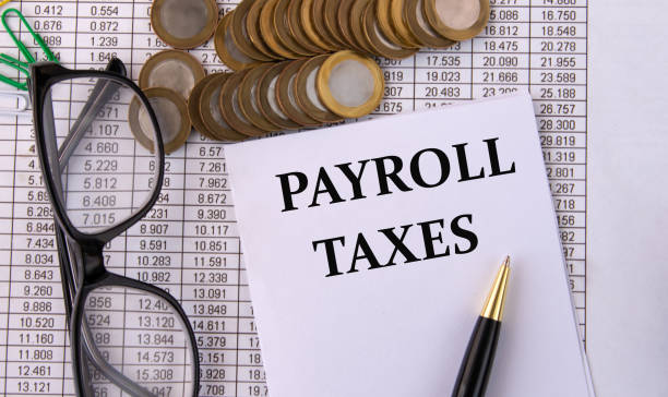 Payroll Errors to Avoid: Common Errors and How to Avoid Them