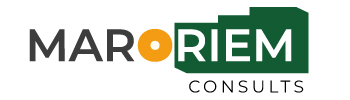 Maroriem_logo Maroriem Logo